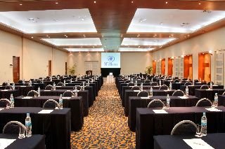 Conferences
