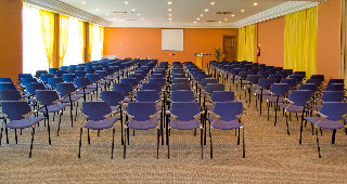 Conferences