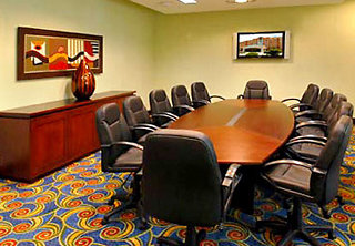Conferences