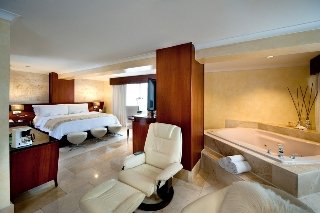 Hodelpa Gran Almirante Hotel & Casino
