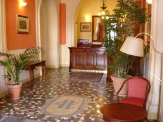 Hotel Excelsior