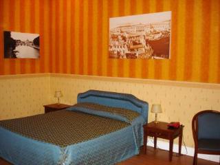 Hotel Excelsior