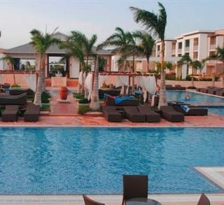 Hotel Playa Coco