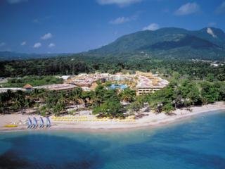 Iberostar Costa Dorada All Inclusive
