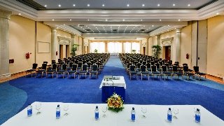 Conferences