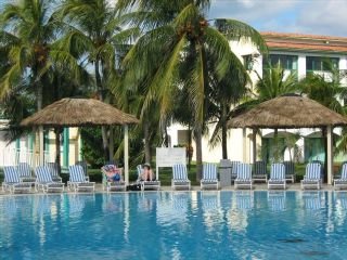Iberostar Mojito