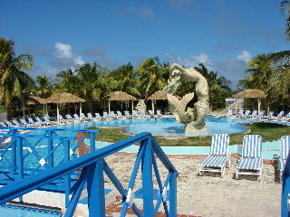 Iberostar Mojito