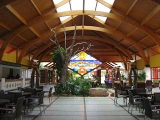 Iberostar Mojito