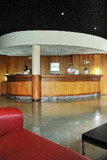 Idea Hotel Pisa Migliarino