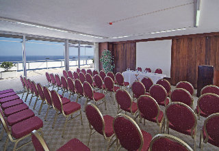 Conferences