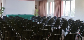 Conferences