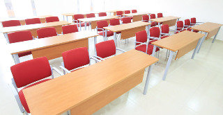 Conferences