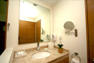 La Venta Inn Villahermosa