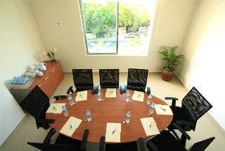 Conferences