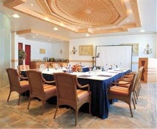 Landmark Suites Ajman