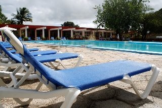 Los Laureles