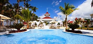 Luxury Bahia Principe Bouganville DPC