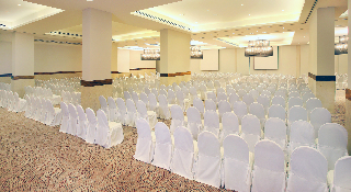 Conferences