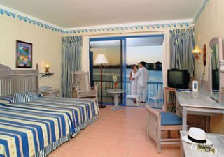 Melia Cayo Coco