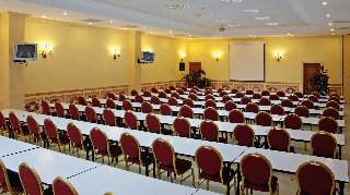 Conferences