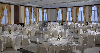 Conferences