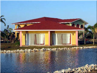 Memories Caribe Beach Resort