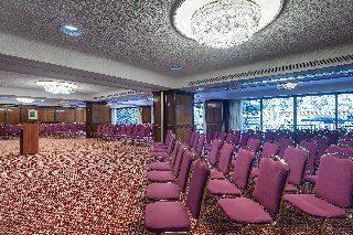 Conferences