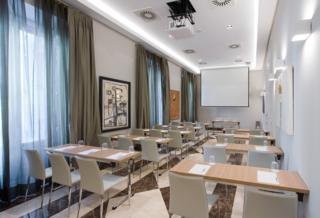 Conferences