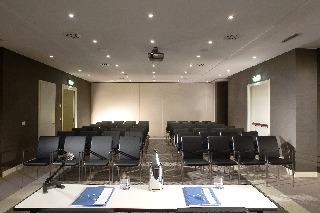 Conferences