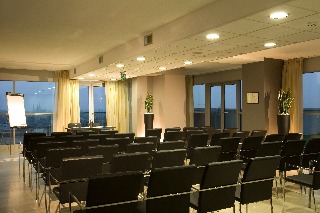 Conferences