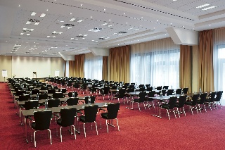 Conferences