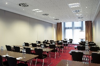 Conferences