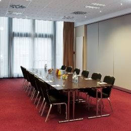 Conferences