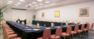Conferences