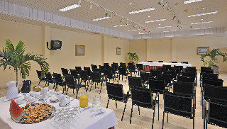 Conferences