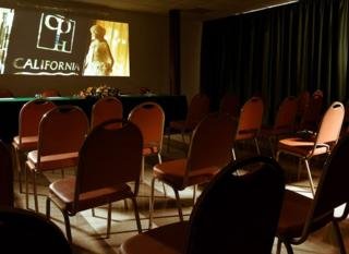 Conferences