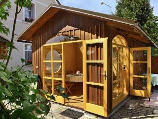 Pension Ingrid