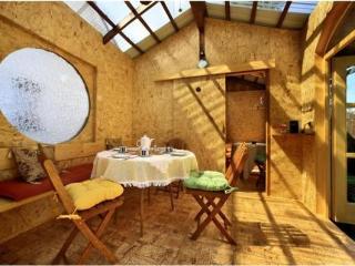 Pension Ingrid