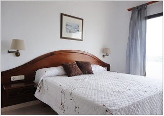 2U Playa Santandria Beach Hotel