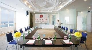 Conferences