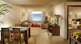 Ramada Beach Hotel Ajman