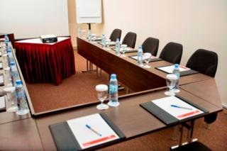 Conferences