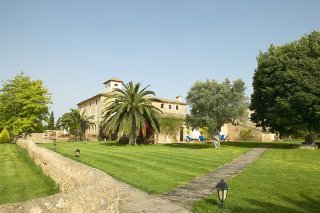 Balance Hotel Wellness & Ayurveda