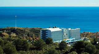 DoubleTree by Hilton Resort & Spa Reserva Higueron