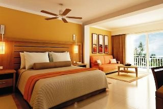 Royalton Cayo Santa Maria