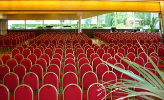 Conferences