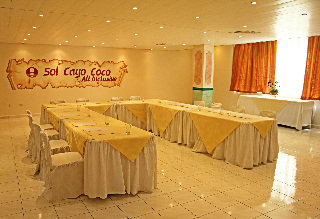 Conferences