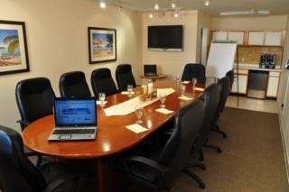Conferences