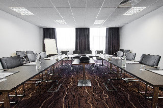 Conferences