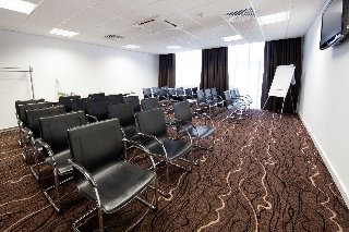 Conferences
